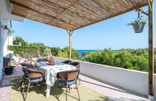 Hauzify I Casa Torrent del Pi - Foto 2