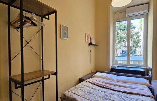 Wanda Bleisure - Photo 26