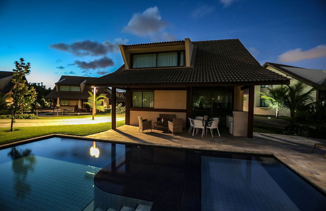 Nui Supreme BY MAI - Foto 21