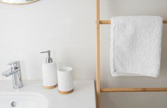 Aeonian Villa Ermioni - Foto 12