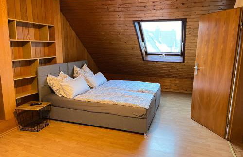 FerienWohnung A&S Heuchelheim - Photo 9