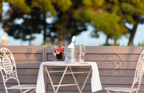 Beach Haven house with pool and Jacuzzi - Foto 39