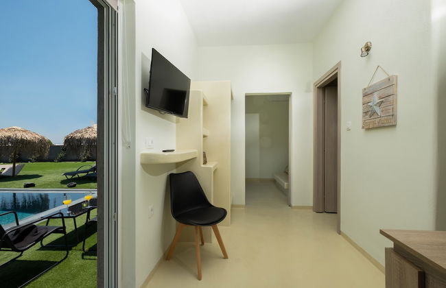 Sagma Villas - Photo 21