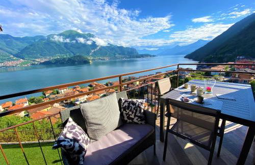 Il Bellavista - Foto 6