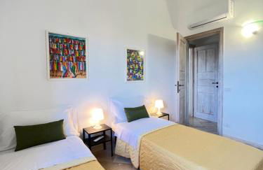 Appartamento La Conchiglia a pochi passi dal centro - Foto 8