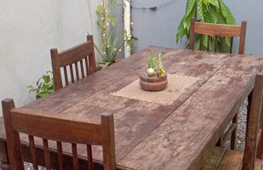 Casa de Mainha - Foto 36