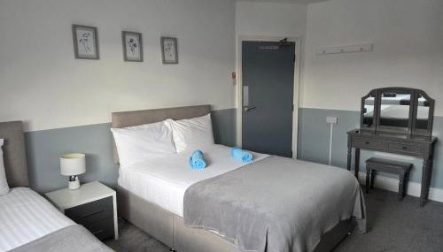 Catch of the Day - Foto 3