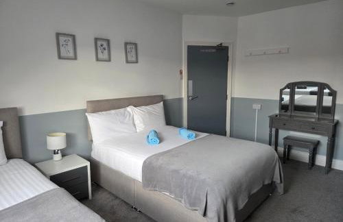 Catch of the Day - Foto 3