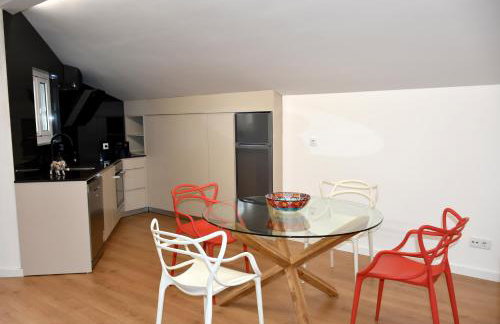 Orchid House - T1 Apartment - Foto 29