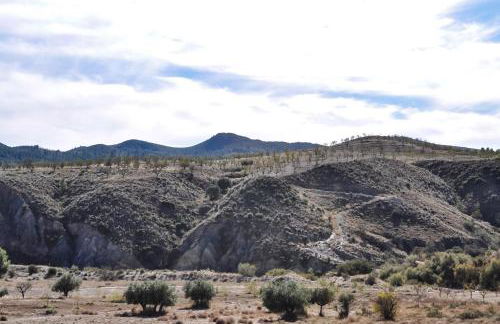 Casa La Sorpresa - Foto 43