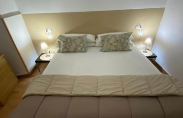 Apartamentos Caceres - Foto 34