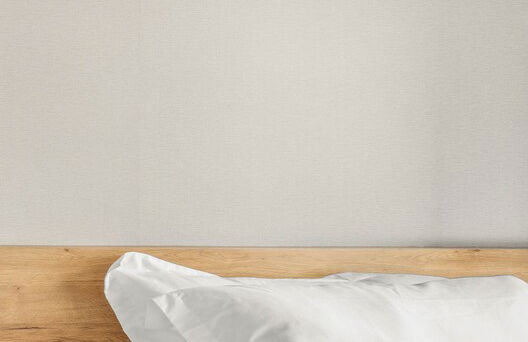 AKASA by Kozystay - Foto 14