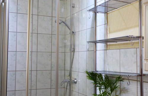 Fewo Rügen Böttger - Foto 40