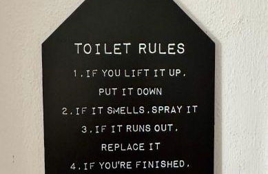 Quinta Shiamar - Foto 36