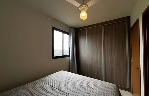 Apartamento completo - 3 quartos em Londrina - Foto 4