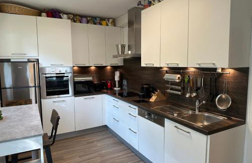 Villa Noho - Photo 22