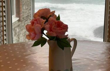 Praxis Trebarwith Strand - Foto 27