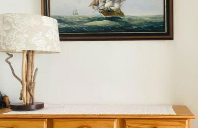 Appartement vue frontale mer, 4 personnes - Foto 9