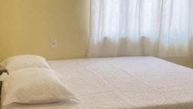 Casa de Temporada em Iranduba - Foto 3