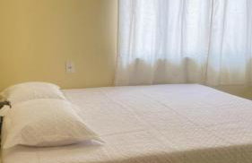 Casa de Temporada em Iranduba - Foto 3