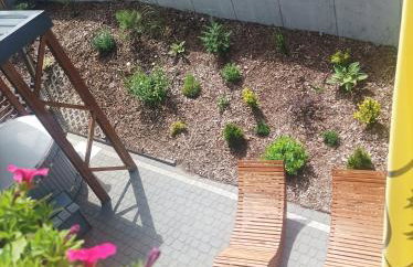 ,,Dom Na Skarpie'' z jacuzzi, sauną i basenem letnim - Foto 71