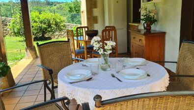 Las Parientucas - Foto 3