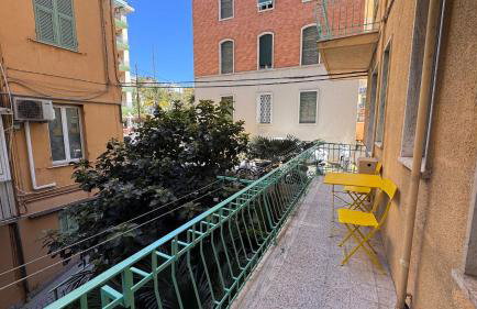 Sanremo Holiday 2 - Foto 20