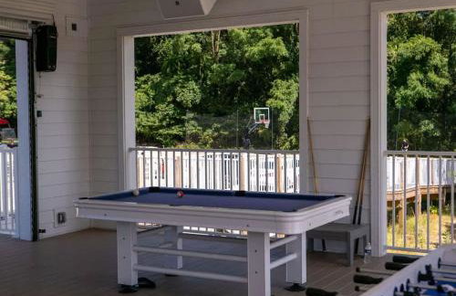 Sanctuary at Beachwalk - Foto 62