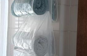 Casa vacanze Casa Elena - Foto 21