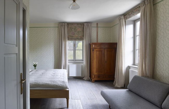 Wmm020 in Manet n With 7 Bedrooms and 8 Bathrooms - Foto 18