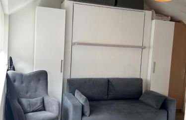 The Boathouse, 18 Church Street - Foto 7