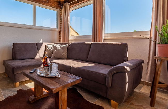 Villa Nikolina Zadarvillas - Foto 32