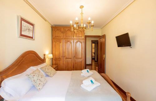 Plaza berri - baskeyrentals - Photo 25