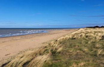 Villa Blanche - Foto 20