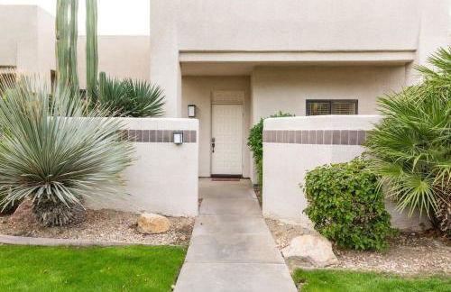 Desert Princess Villa Palm Springs area - Foto 22