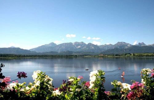 Country House Lake View - Foto 6