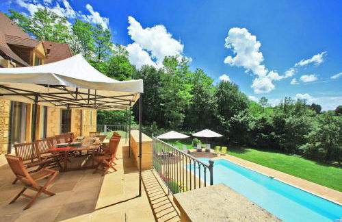 La périgourdine - Foto 42