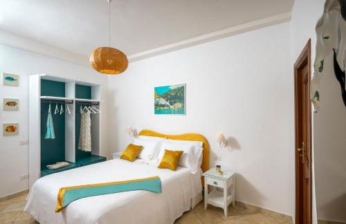 Casa Tony & Mary - Foto 9