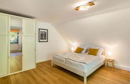 Ferienwohnung Zur frischen Quelle - Photo 9