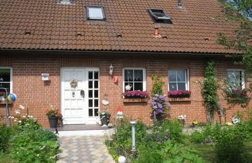 Zimmer und Apartment Rosi - Foto 57