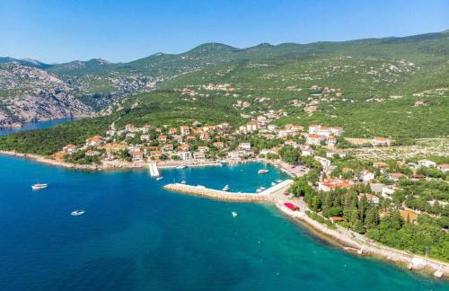 Apartment Valentina - Foto 60