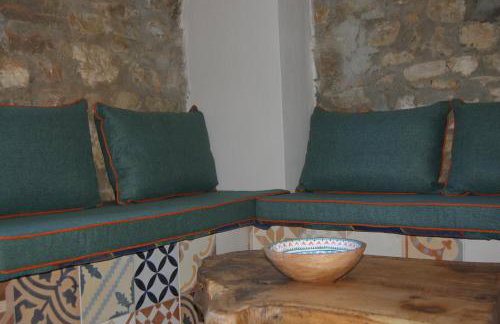 Vrachos est 1925 - Foto 43