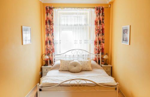 Apartamenty Optimal - Foto 8