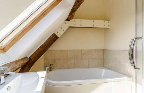 2 Bed in Thame oc-cc068 - Foto 22