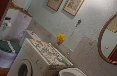 La cerca de la Mata, decerca - Foto 24