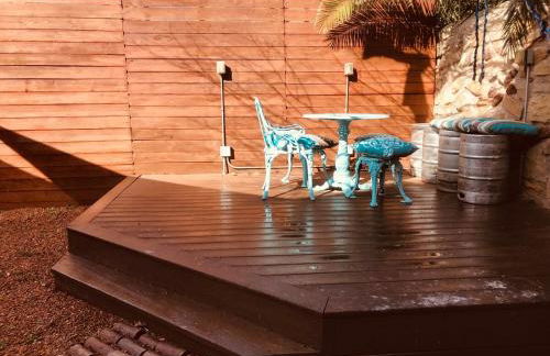 El Paso Westside Contemporary Beautiful Big Home - Foto 12