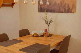 Haus Eickert - Ferienwohnung - Foto 10