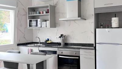 Eneas I , II - Foto 4