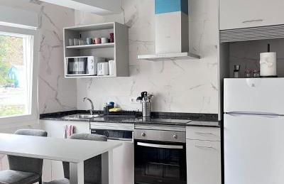 Eneas I , II - Foto 4