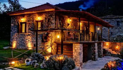 Green's House - Foto 2